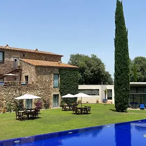 Hotel Arcs De - Adults Only, Monells